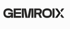 Gemorix - Home